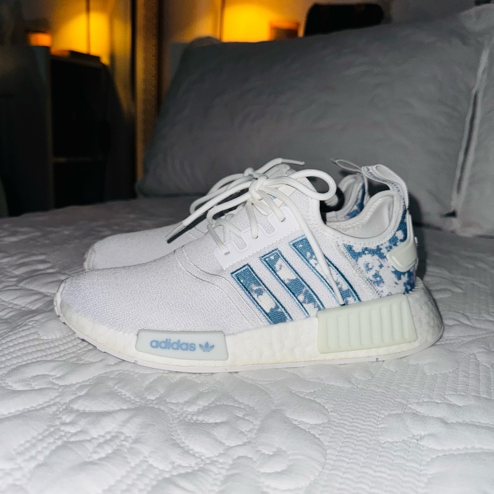 Adidas NMD R1 - Picture 5 of 6